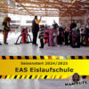 Start Eislaufschule