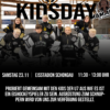 Kids on Ice Day – lerne die Mammuts kennen!