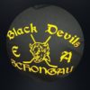 Black Devils Stammtisch